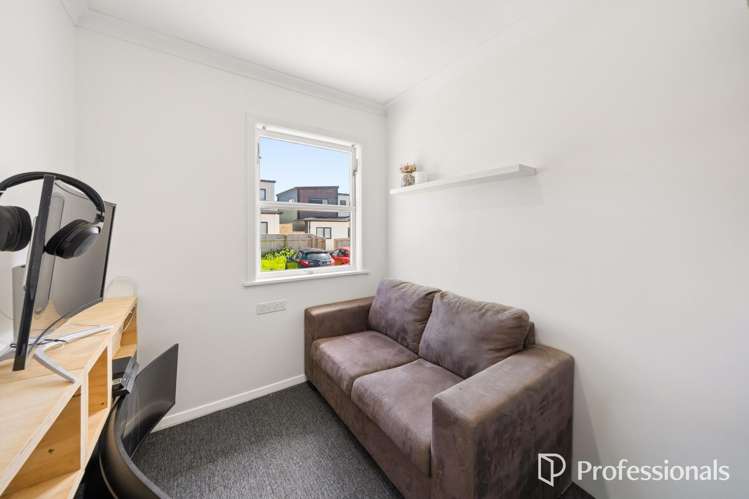 13 Main Road Wainuiomata_13