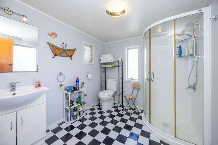 1907 Rewi Street Te Awamutu_23