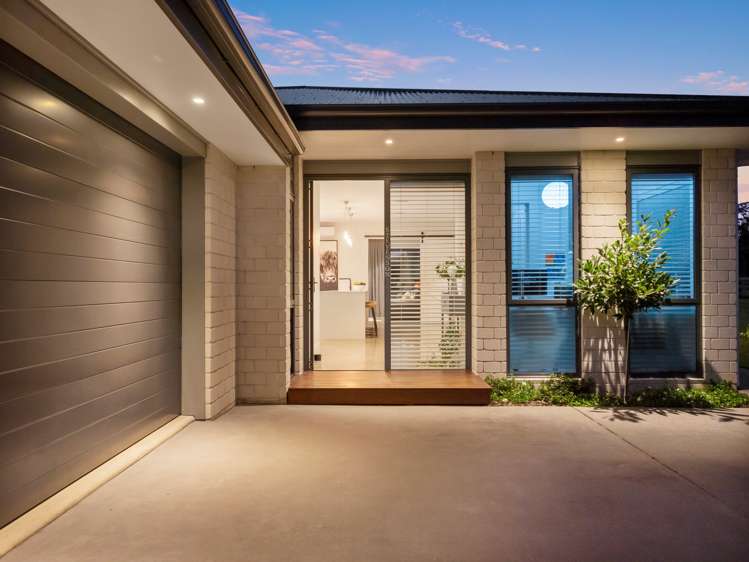 30b Laurel Drive Whakamarama_32