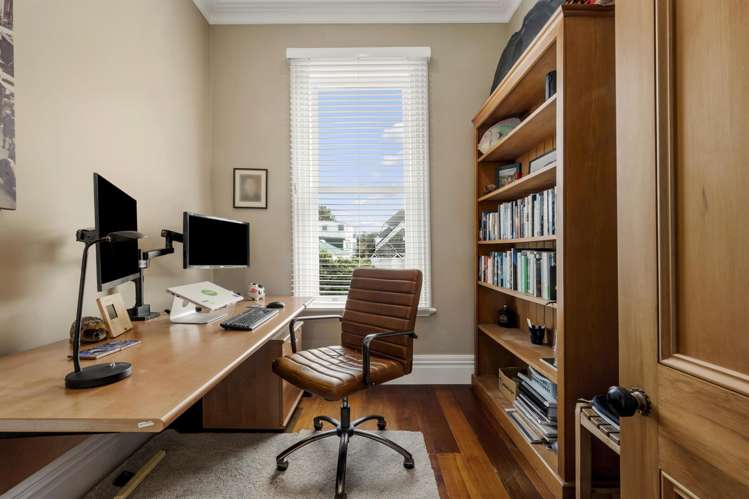 33 Grove Road Kelburn_14