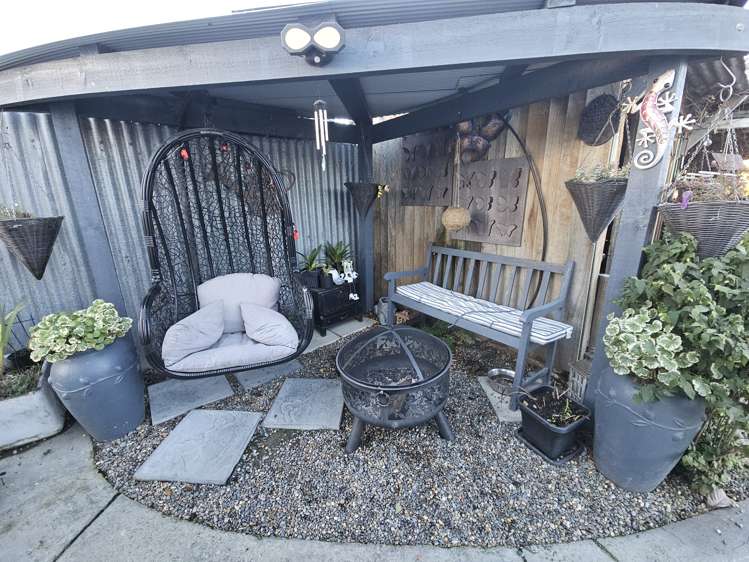 22 Beach Road Hampstead_9