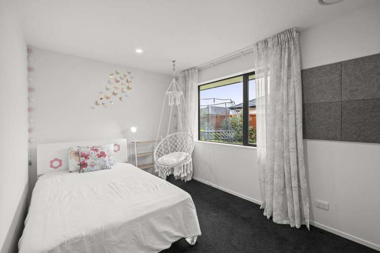 6 Kilmurry Street Halswell_18