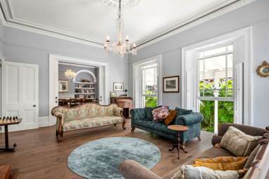 2 St Vincent Avenue_2