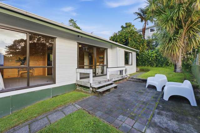 94 Brois Street Frankleigh Park_1