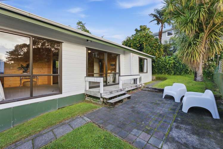 94 Brois Street Frankleigh Park_5
