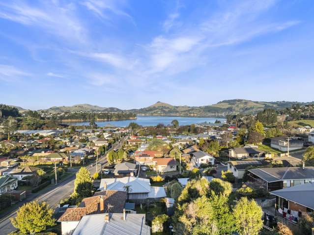 37 Hall Road Sawyers Bay_3