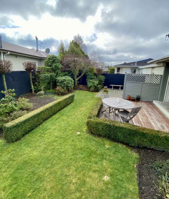 2/13 Elizabeth Street Riccarton_4