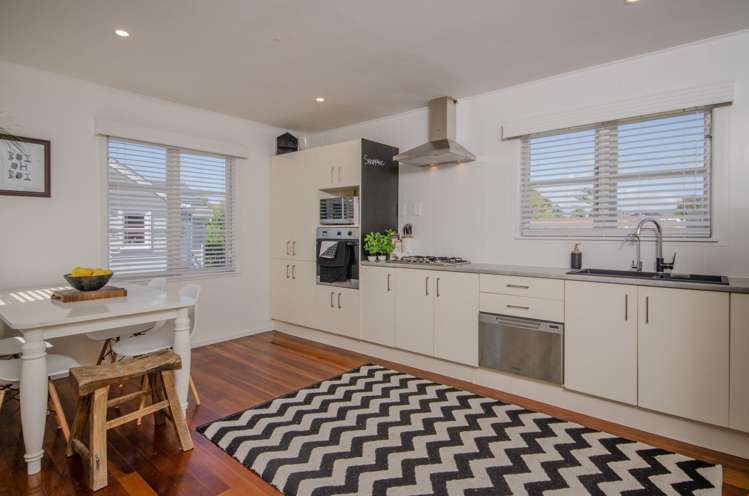 17 Kohekohe Street New Lynn_6