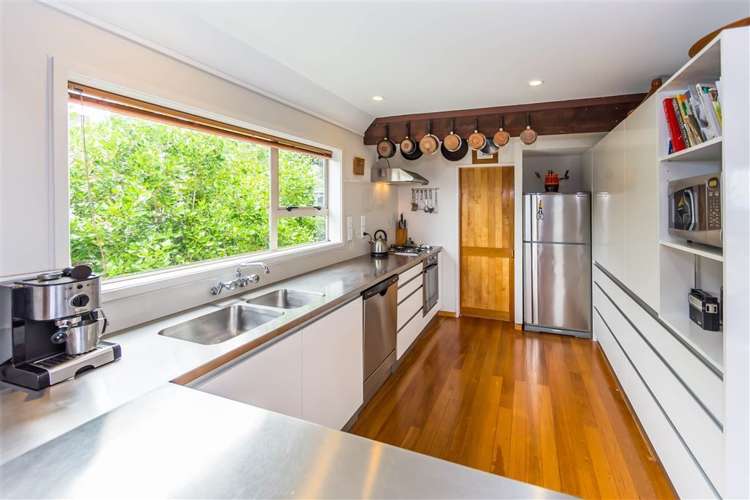 29 Whareora Terrace Cashmere_6