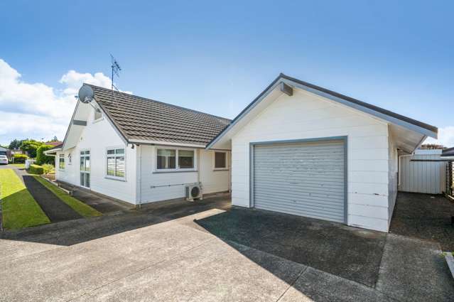 12 Kea Street Katikati_1