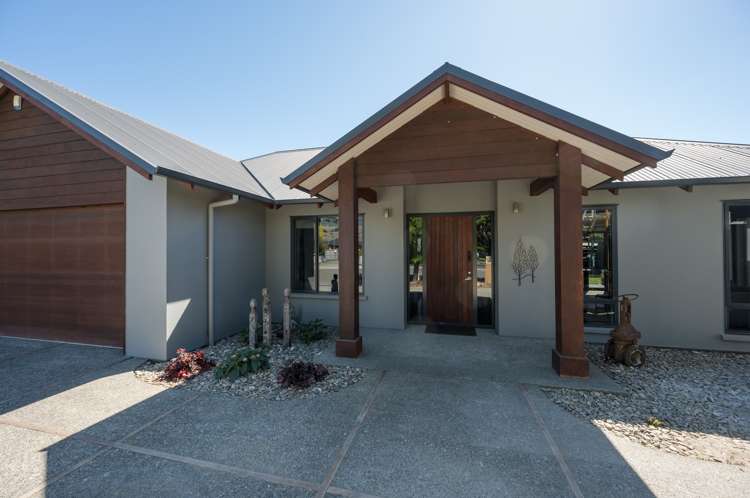 10 Lucy Murcott Place Stoke_5