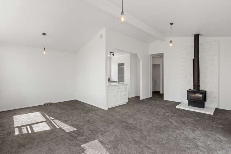 6 Pukekohatu Street Waitara_5