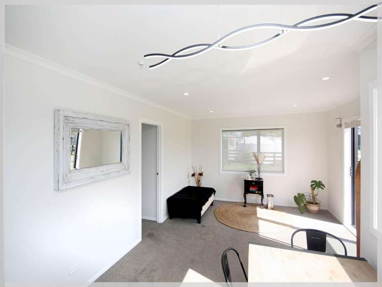 128 Cummerfield Road Foxton_9