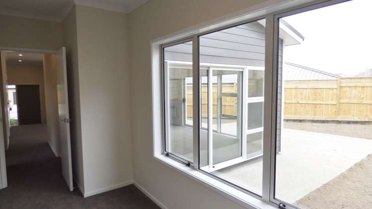 56 Cape Cod Drive Gulf Harbour_12