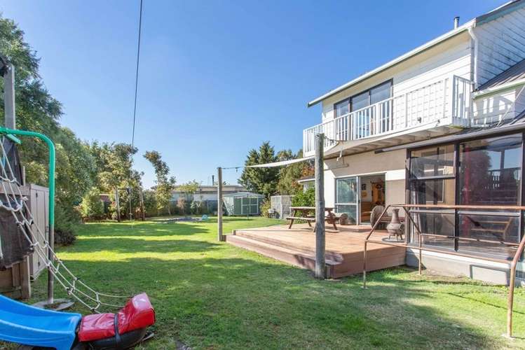 1 Highfield Avenue Dunsandel_10