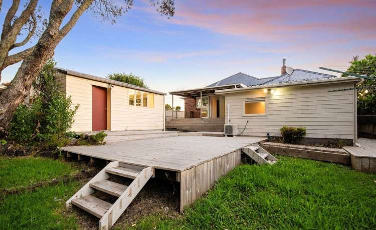 37 Savoy Road Glen Eden_13