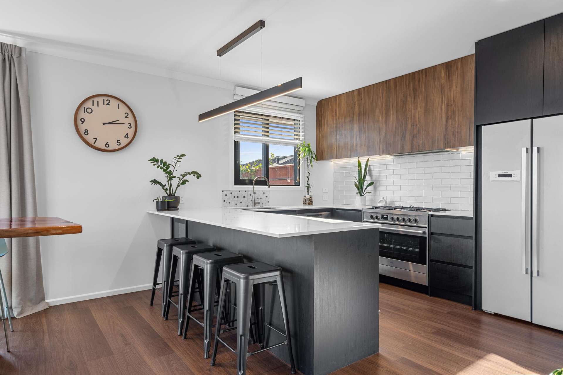 76 Eton Street Richmond_0