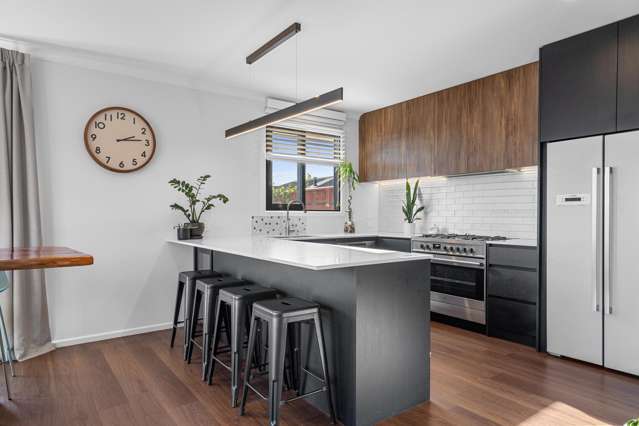 76 Eton Street Richmond_1