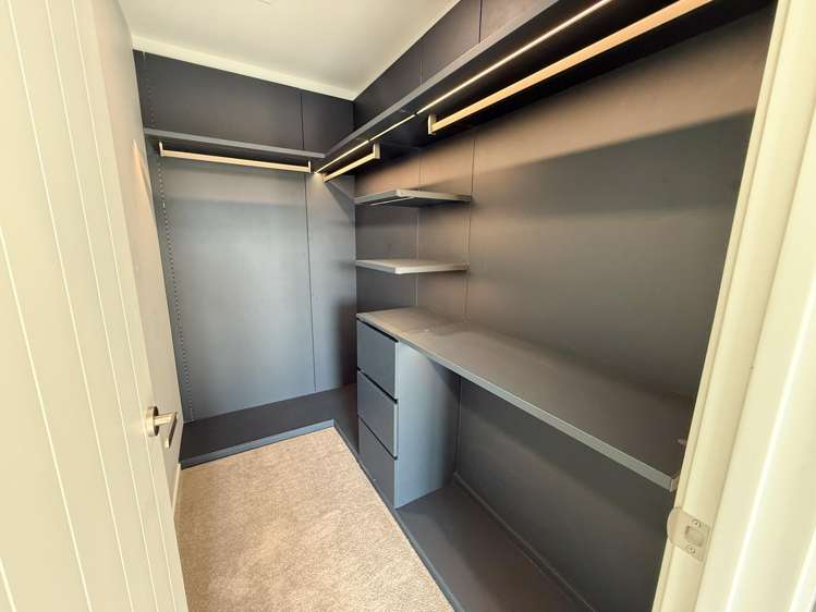 75a Kesteven Avenue Glendowie_9