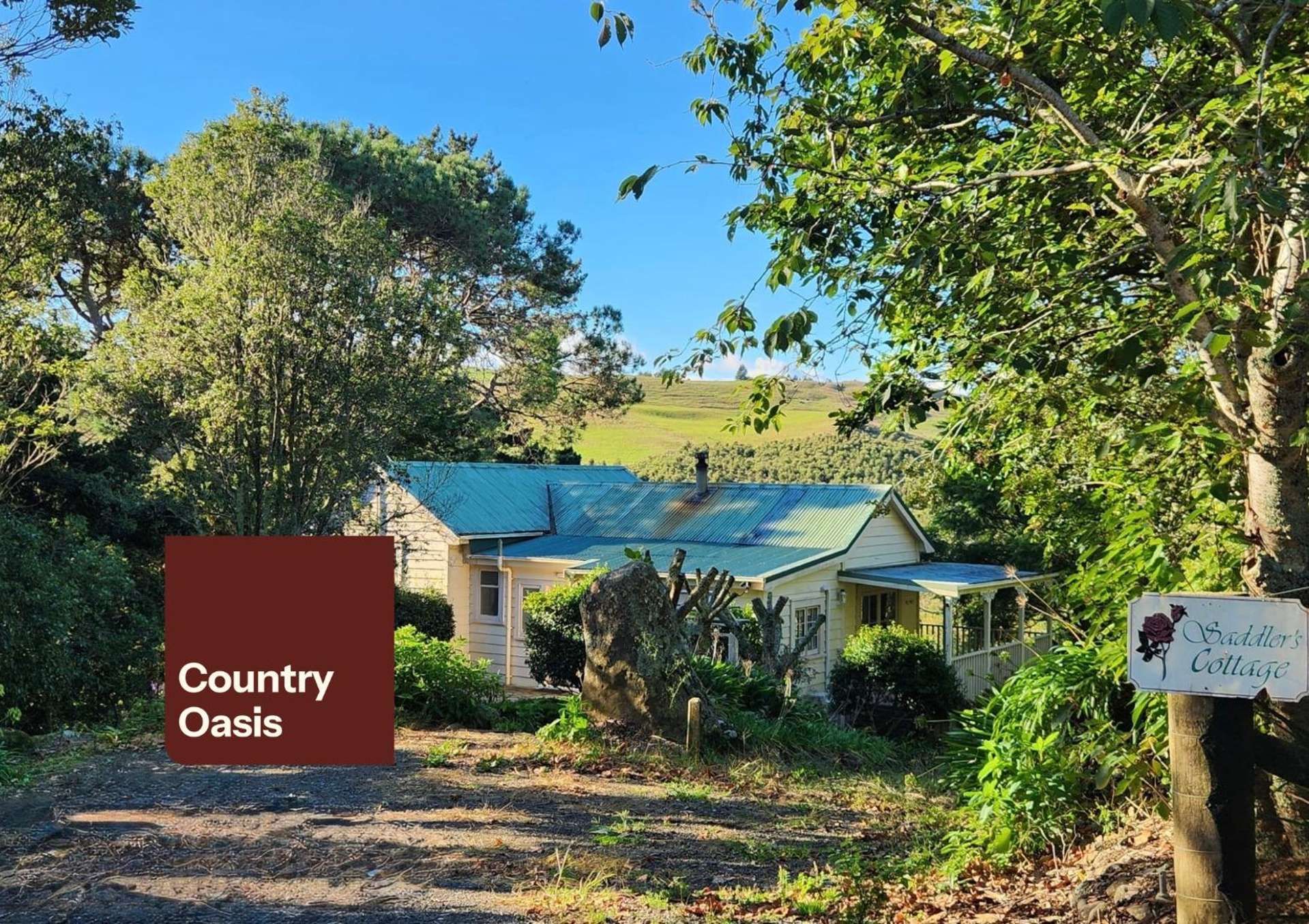 159F Portsmouth Road 10373_0