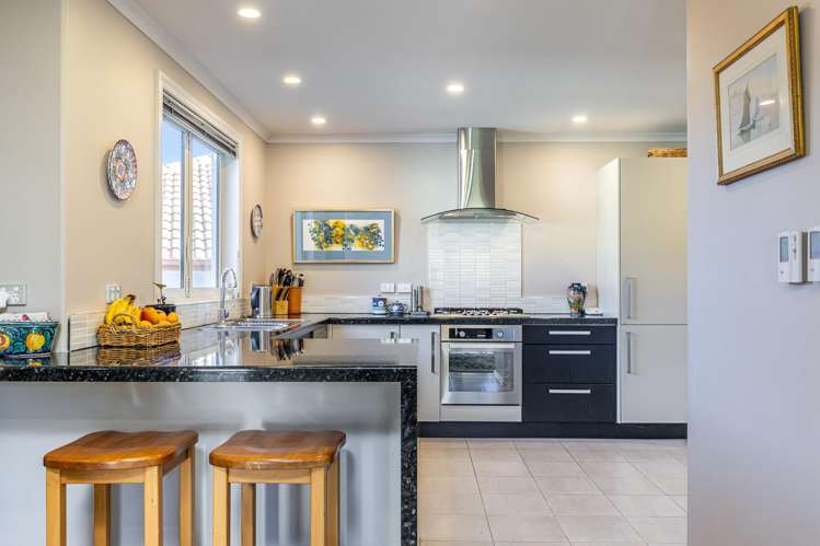 10 Glentui Place Waikawa_33