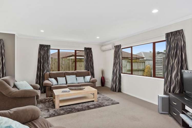 21 Tomika Crescent Papamoa_12