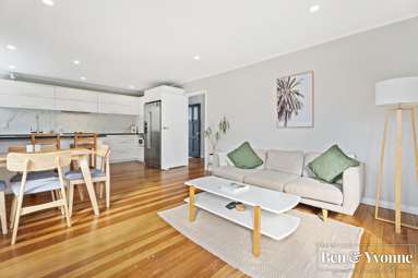 1/15 Coates Crescent_2