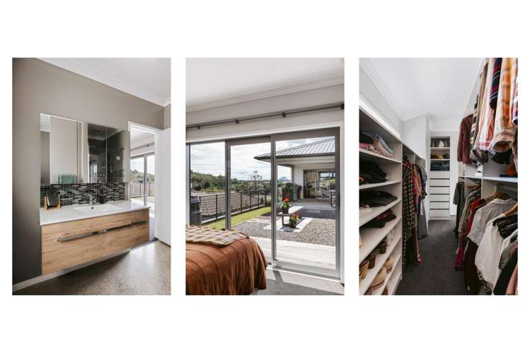 111 Oteki Park Drive Welcome Bay_14