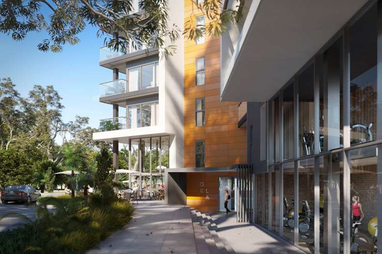 520/3 Kaipiho Lane Albany_10