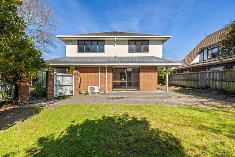 13 Broadfell Avenue Avonhead_17