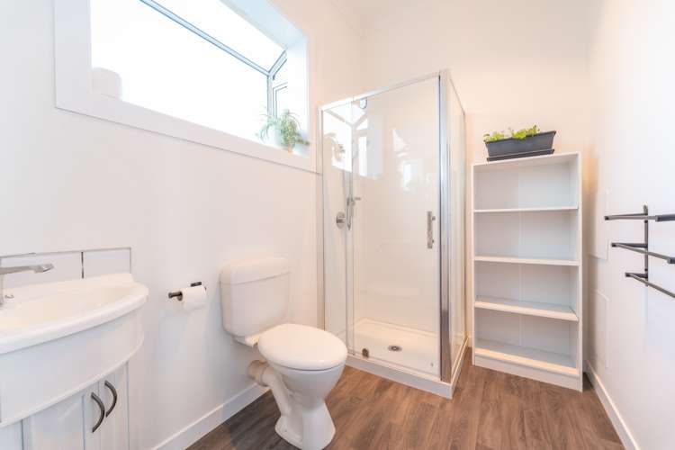 6 Seddon Street Temuka_5