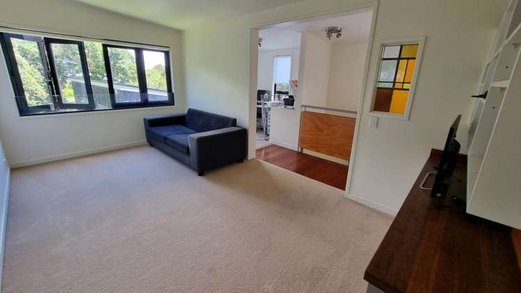 2a Second View Avenue Beachlands_8