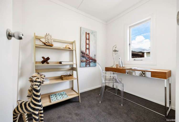 668 Mount Wellington Highway Mt Wellington_4