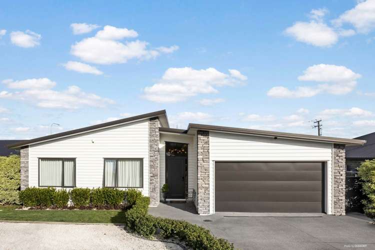 7 Syd Grant Crescent Orewa_23