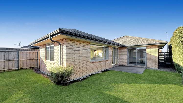 39 Rosamond Way Rolleston_14