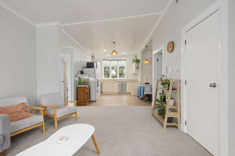 4a Wellington Street Feilding_16