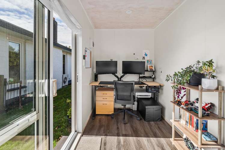 16 Medway Street Richmond_24