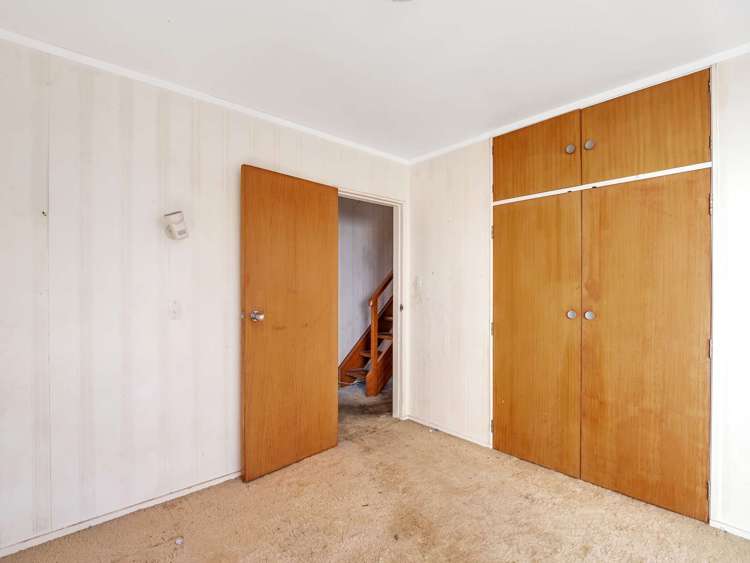 61 Bridge Street Whakatane_12