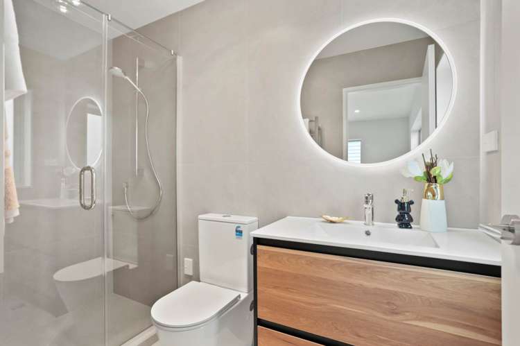 Lot8/232 Whitney Street Blockhouse Bay_12