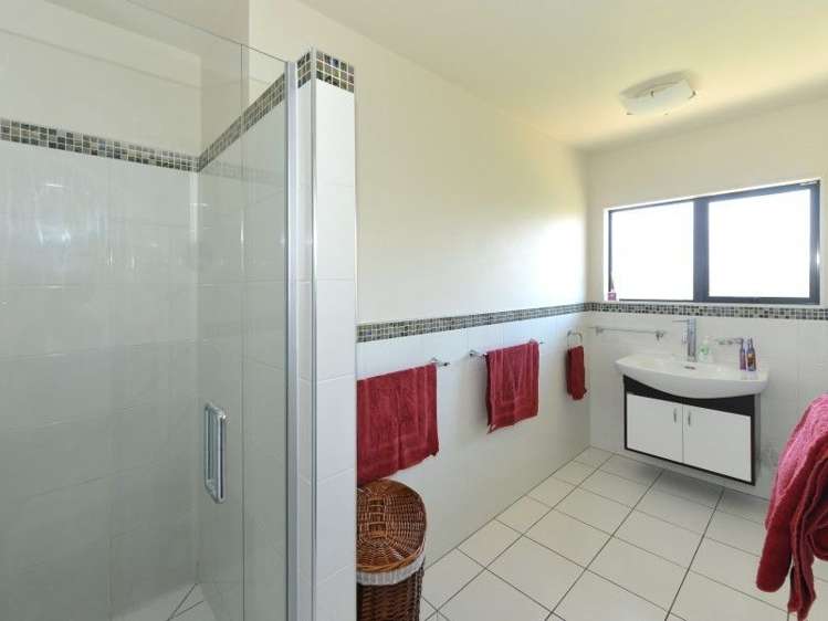 5 Adele Way Kaiteriteri_15