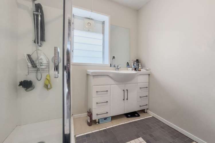 226 Main Highway Ellerslie_16