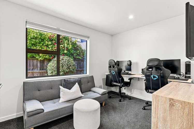 18 Briarmont Street Avondale_13