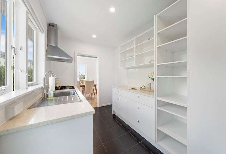 2/18 Kenmure Avenue Forrest Hill_10