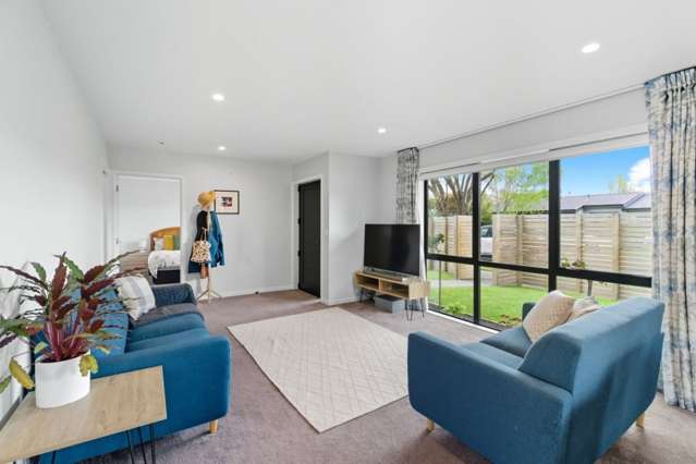 4A Alvaston Drive Halswell_2