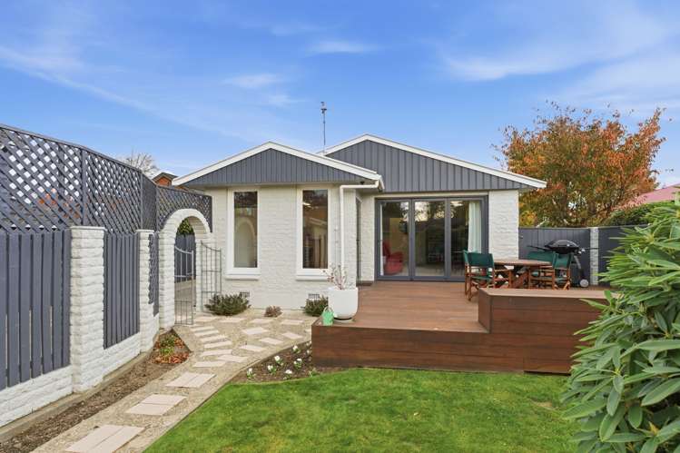 72 Merrin Street Avonhead_26