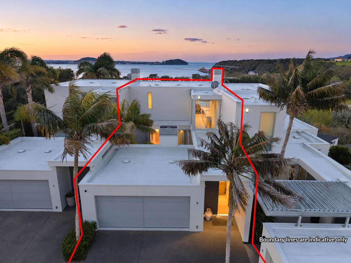 38B Paora Street_5