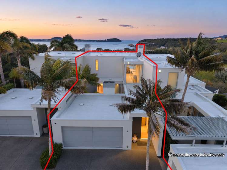 38B Paora Street Orakei_9