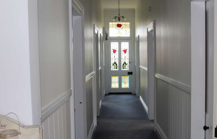 2 Tua Street Ormondville_13