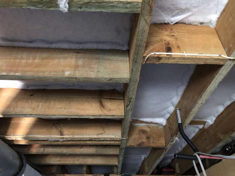 119 Koromiko Road Gonville_13