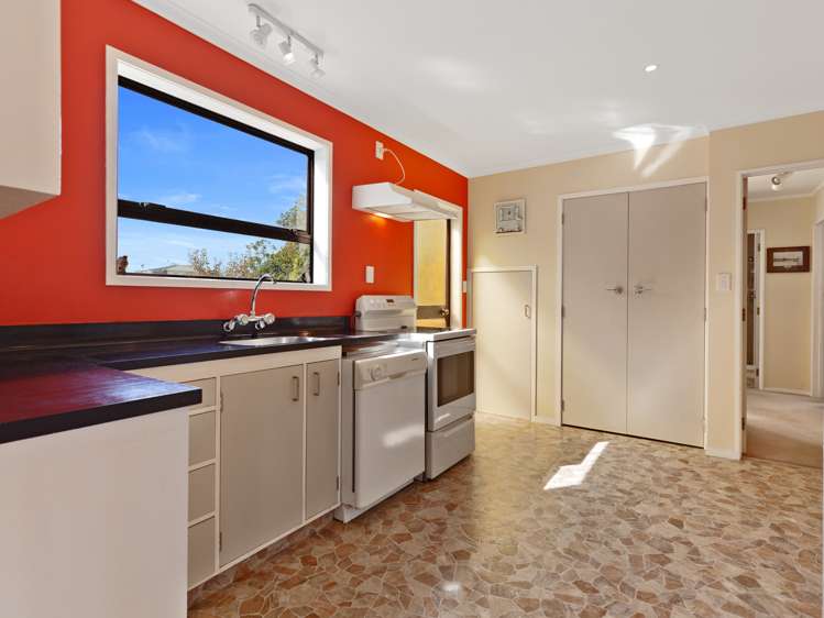 24b Karewa Parade Papamoa_11